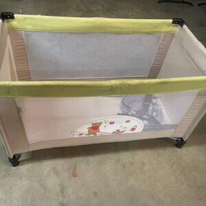 Children's clothing (toddlers)